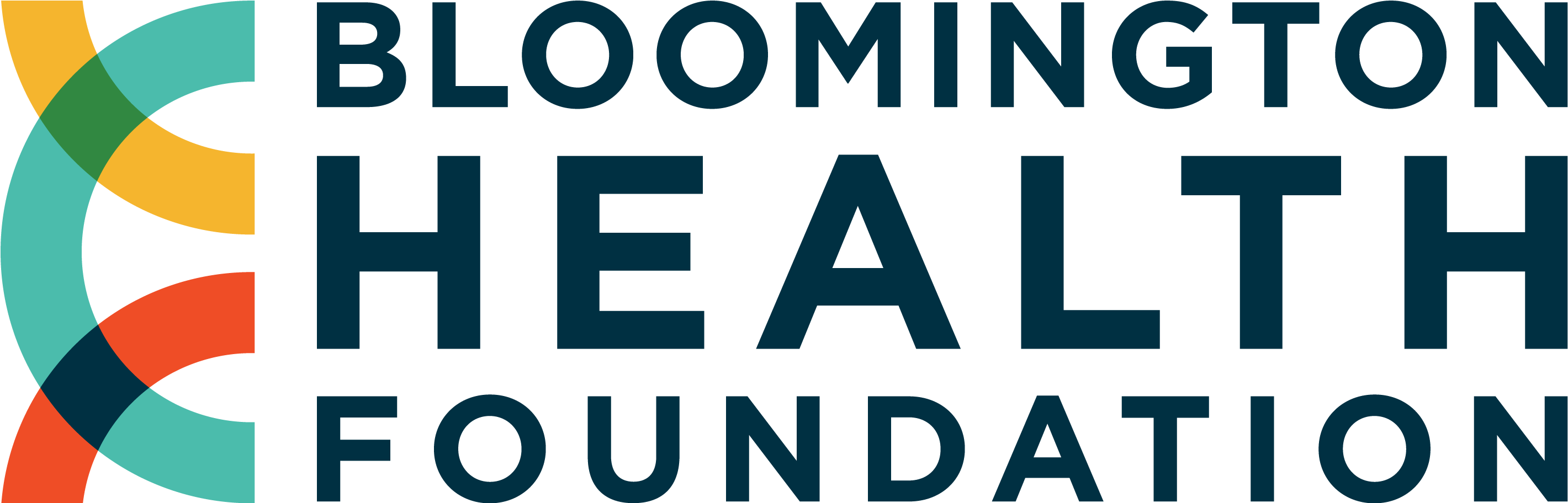 Bloomington Health Foundation